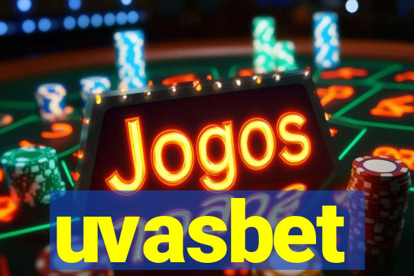 uvasbet