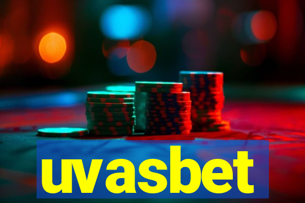 uvasbet