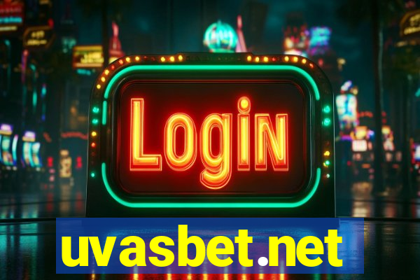 uvasbet.net