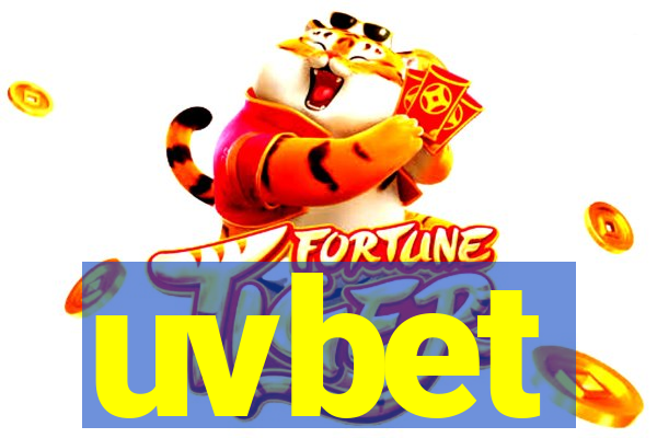 uvbet