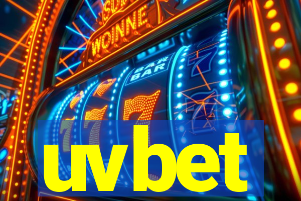 uvbet