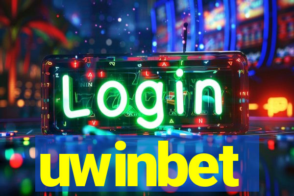 uwinbet