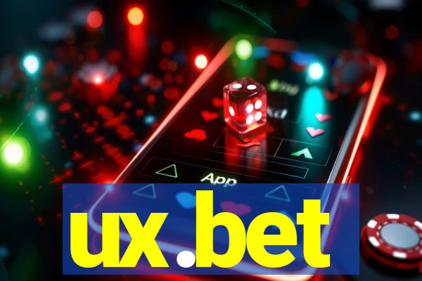 ux.bet