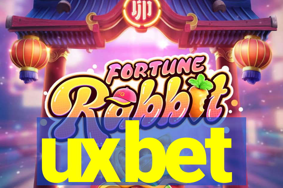 uxbet