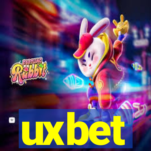 uxbet