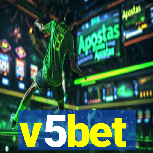 v5bet