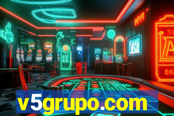 v5grupo.com