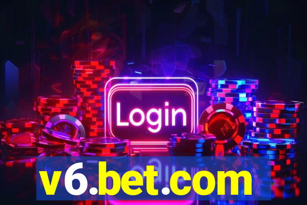 v6.bet.com