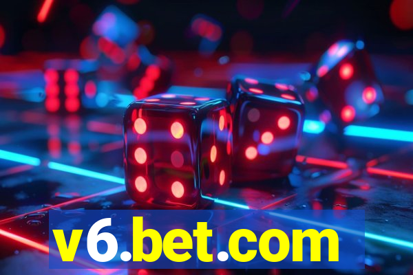 v6.bet.com