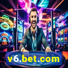 v6.bet.com