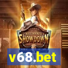 v68.bet