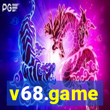 v68.game