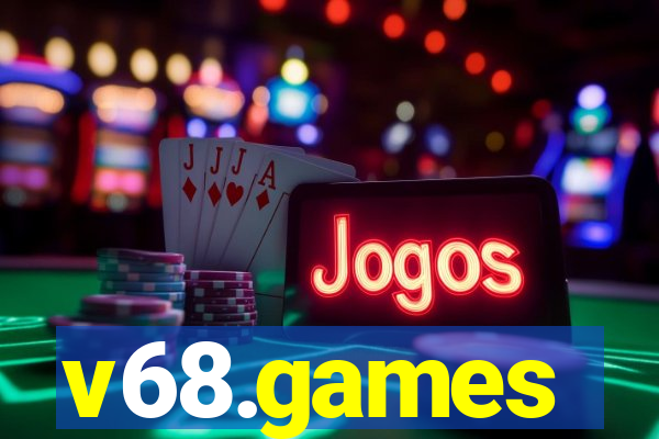 v68.games