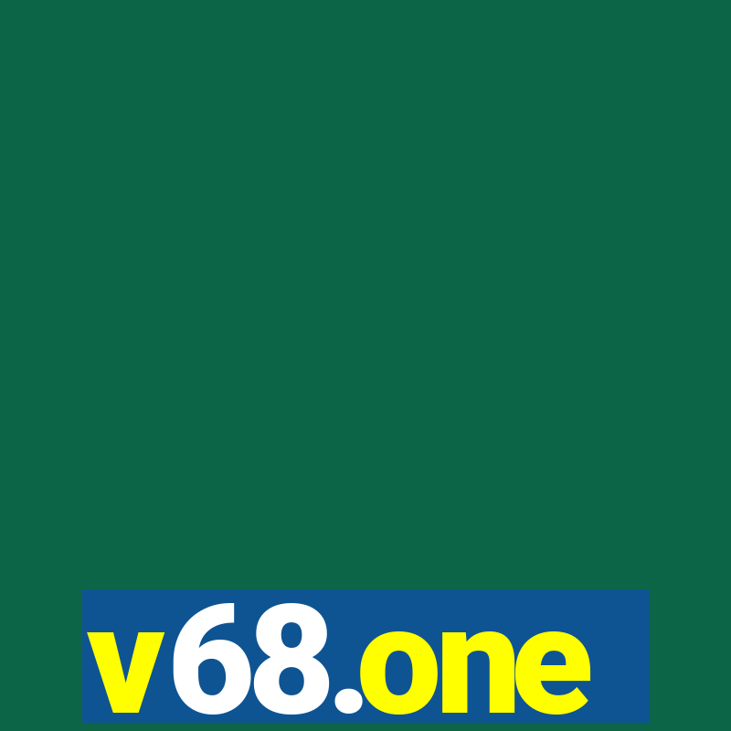 v68.one