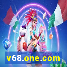 v68.one.com