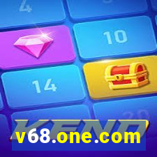 v68.one.com