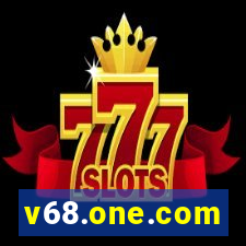 v68.one.com