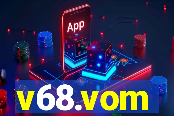 v68.vom