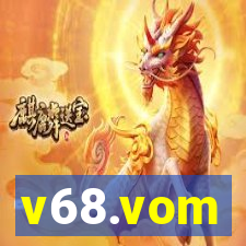 v68.vom