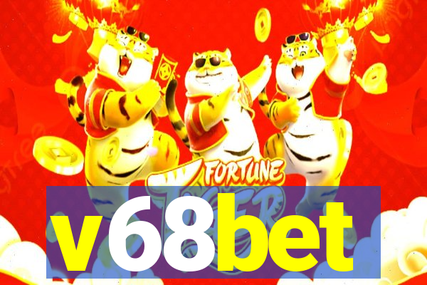 v68bet