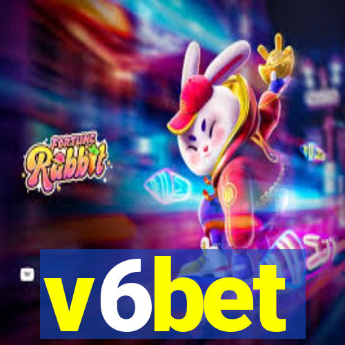 v6bet