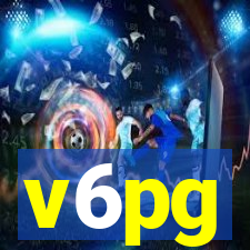 v6pg