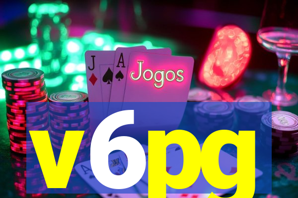 v6pg