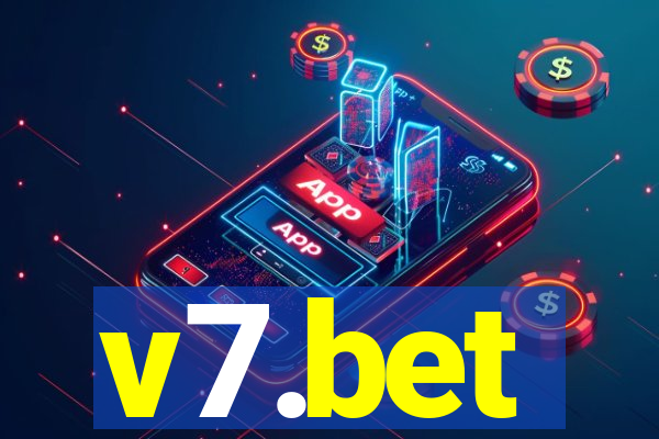 v7.bet