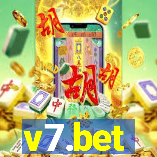 v7.bet