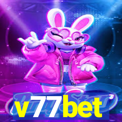 v77bet