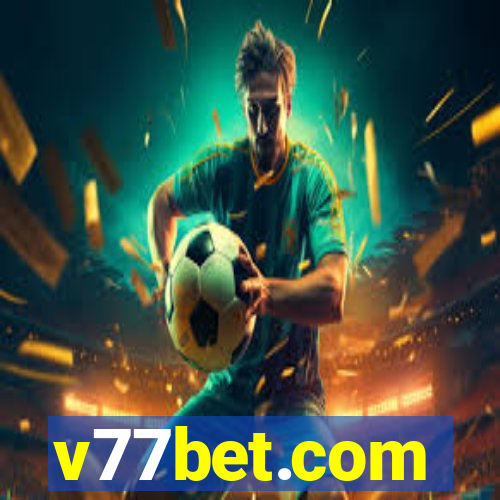 v77bet.com