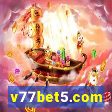 v77bet5.com