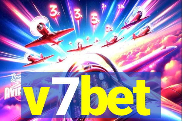 v7bet