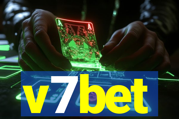 v7bet