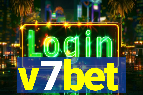 v7bet