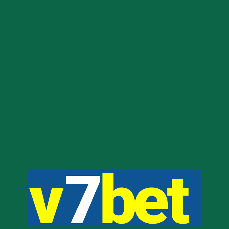 v7bet