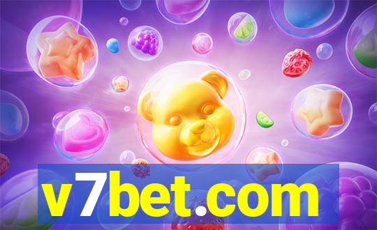 v7bet.com