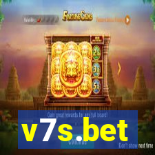 v7s.bet