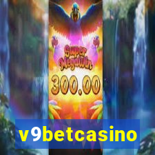 v9betcasino