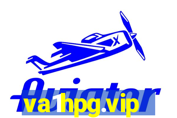 va1hpg.vip