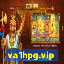 va1hpg.vip