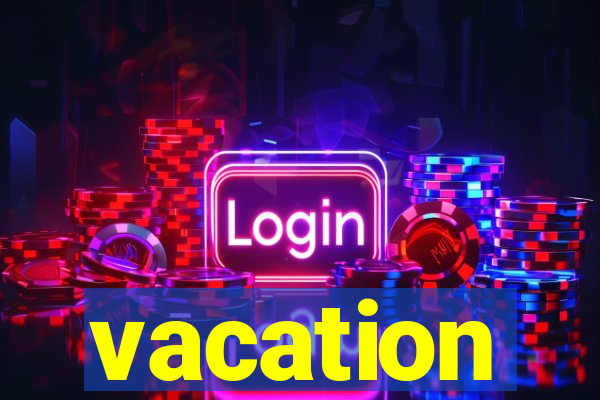 vacation-bet.com