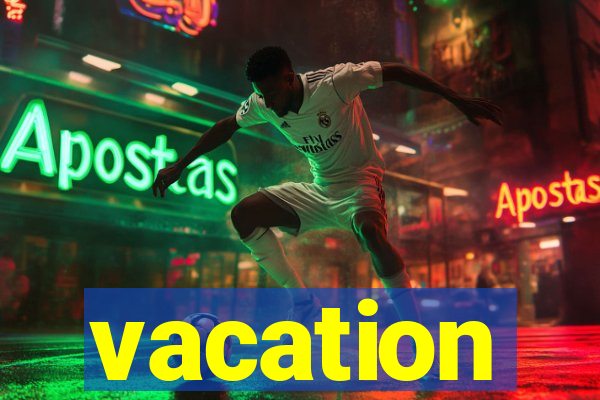 vacation-bet.com