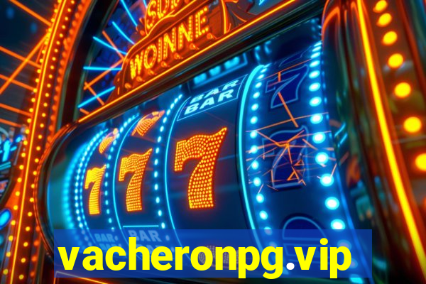 vacheronpg.vip