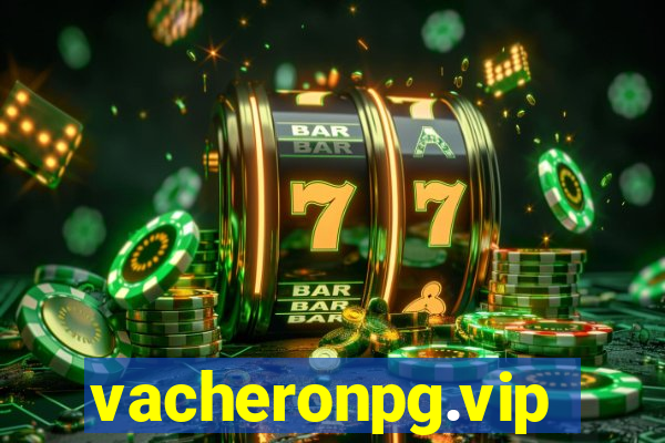 vacheronpg.vip