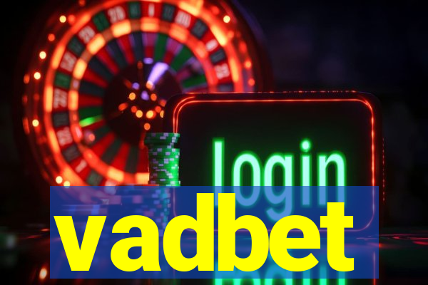 vadbet