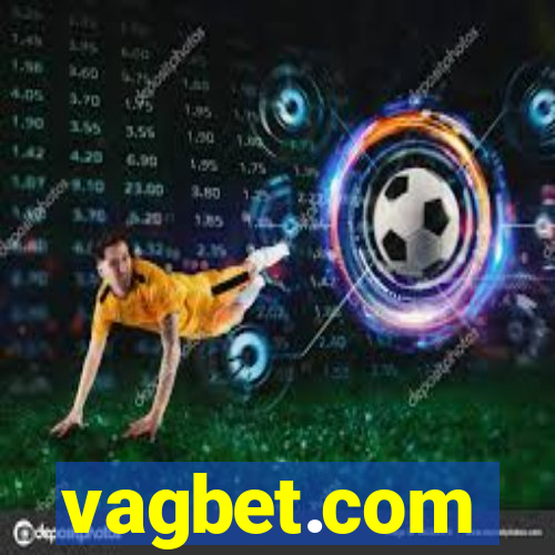 vagbet.com