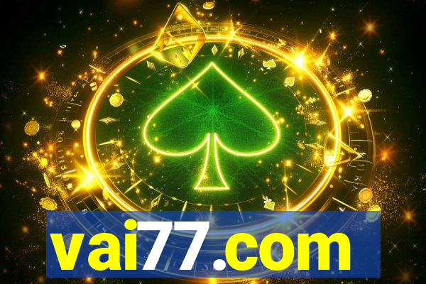 vai77.com