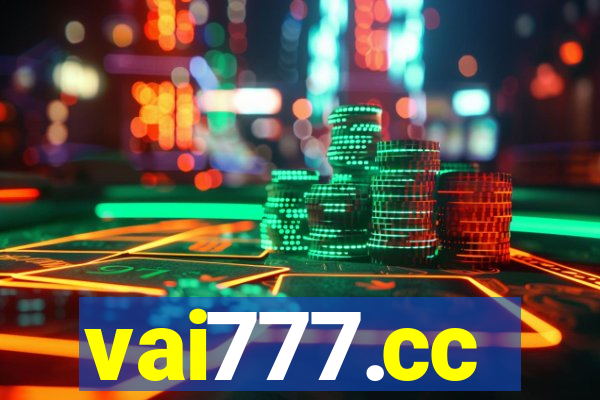 vai777.cc