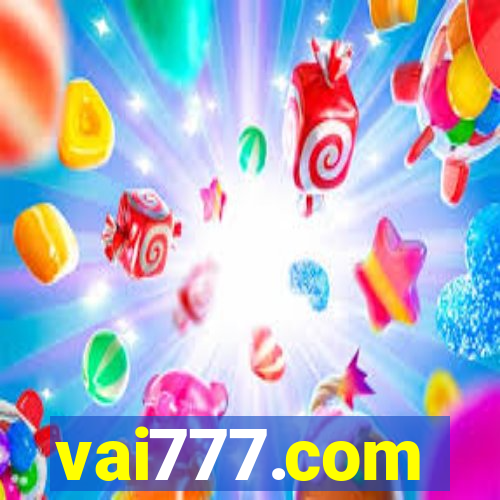 vai777.com